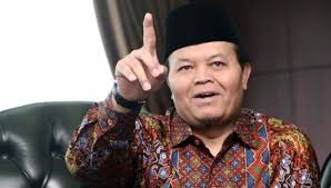 2019 Berakhir, Hidayat Nur Wahid Minta Pemerintah Lunasi Hutang kepada Rakyat